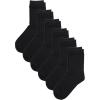 Plain Black