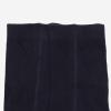 imageCOTTON DAY Kids Girls School Dress Cotton Tights Black White Navy Blue BurgundyNavy Blue 1 Pack