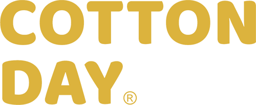 COTTON DAY