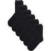 Plain Black